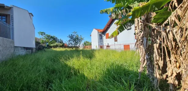 Lote/Terreno à venda, 360m² no Imigrante Norte, Campo Bom