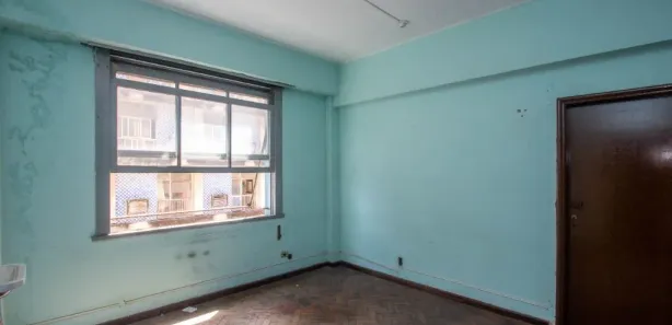 Sala Comercial para alugar, 297m² no Boa Vista, Recife