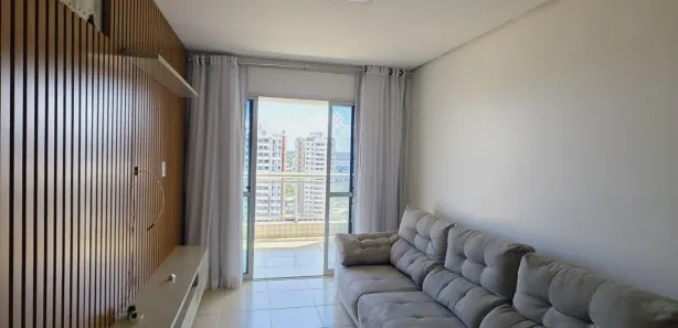 Apartamento com 3 Quartos à venda, 124m² no Nossa Senhora das Graças, Manaus