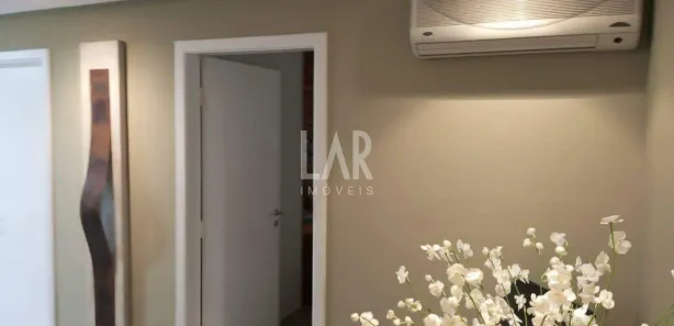Sala Comercial para alugar, 100m² no Serra, Belo Horizonte