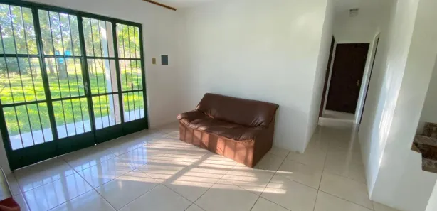 Fazenda/Sítio com 3 Quartos para alugar, 160m² no Lomba Grande, Novo Hamburgo
