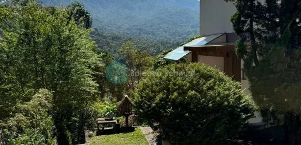 Casa de Condomínio com 3 Quartos à venda, 1000m² no , Santo Antônio do Pinhal