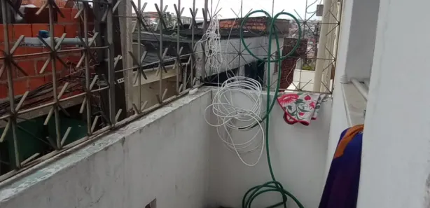 Casa com 3 Quartos à venda, 50m² no Liberdade, Salvador