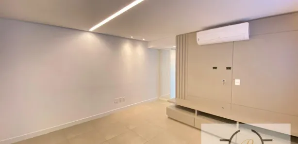 Apartamento com 2 Quartos para alugar, 62m² no Savassi, Belo Horizonte
