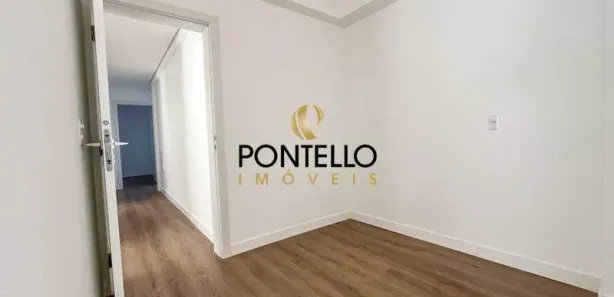 Casa com 4 Quartos à venda, 147m² no Cruzeiro, Belo Horizonte