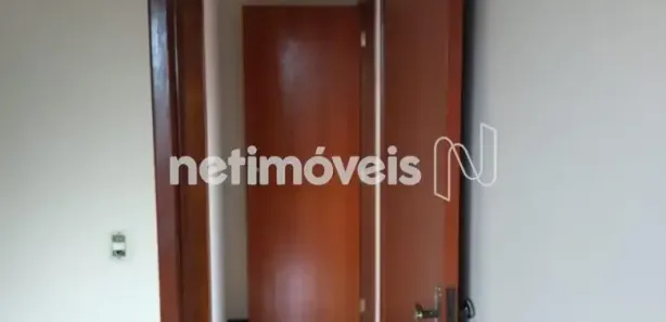 Cobertura com 4 Quartos à venda, 125m² no São Gabriel, Belo Horizonte
