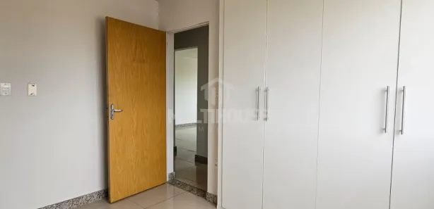 Apartamento com 2 Quartos à venda, 68m² no Pirajá, Belo Horizonte