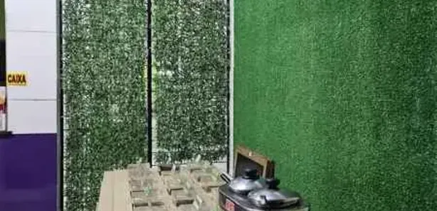 Ponto Comercial para alugar, 80m² no Vila Canária, Salvador