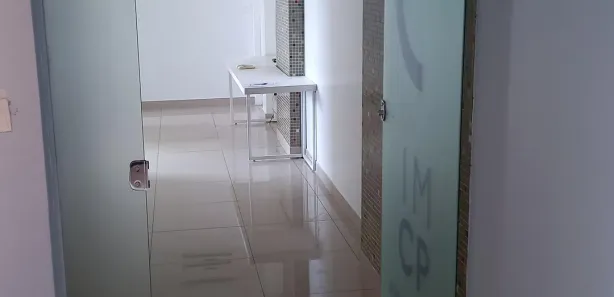 Sala Comercial para alugar, 80m² no Savassi, Belo Horizonte