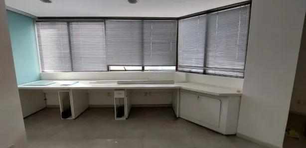 Sala Comercial à venda, 33m² no Pituba, Salvador