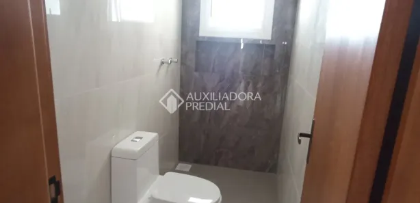 Casa com 3 Quartos à venda, 140m² no Igara, Canoas