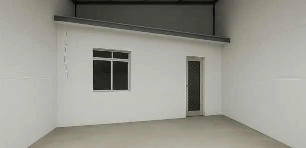 Galpão/Depósito/Armazém para alugar, 70m² no Taquara, Rio de Janeiro