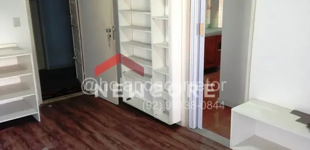 Apartamento com 1 Quarto à venda, 50m² no Colônia Antônio Aleixo, Manaus