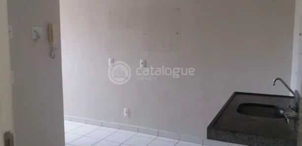 Apartamento com 3 Quartos para alugar, 75m² no Nova Parnamirim, Parnamirim