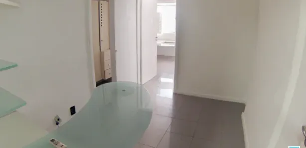 Sala Comercial à venda, 27m² no Brotas, Salvador