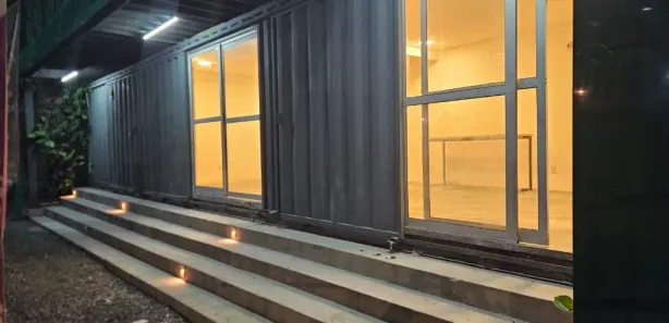 Sala Comercial para alugar, 60m² no Torre, Recife
