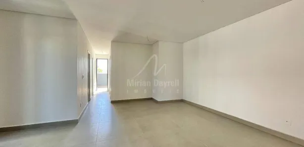 Apartamento com 3 Quartos à venda, 121m² no Vila Paris, Belo Horizonte