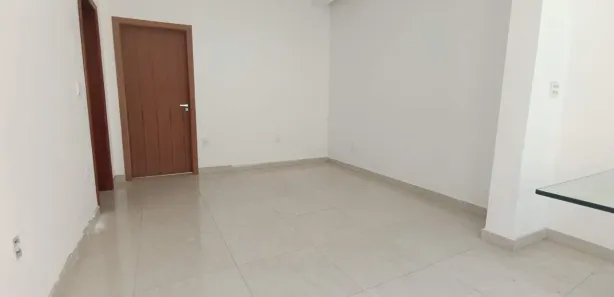 Apartamento com 2 Quartos para alugar, 70m² no Tirol (Barreiro), Belo Horizonte