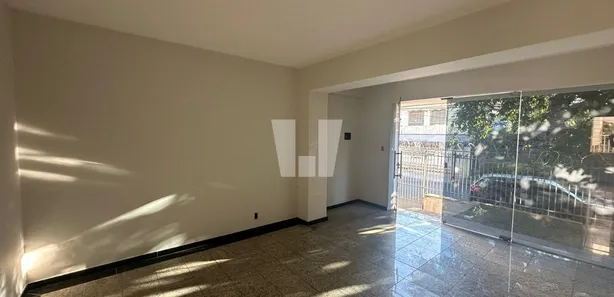 Casa para venda ou aluguel, 192m² no Serra, Belo Horizonte