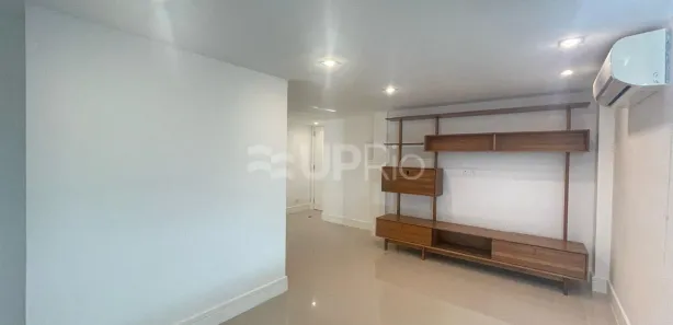 Cobertura com 2 Quartos para alugar, 98m² no Leblon, Rio de Janeiro