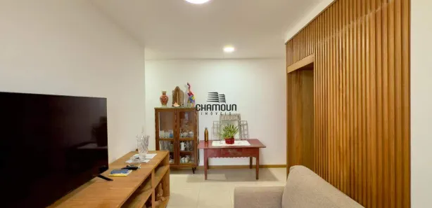 Apartamento com 2 Quartos à venda, 68m² no Centro, Guarapari