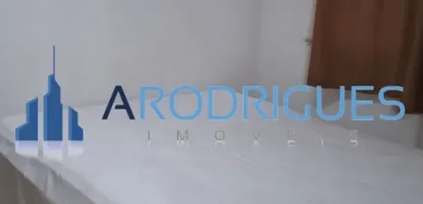 Apartamento com 3 Quartos para alugar, 78m² no Pituba, Salvador