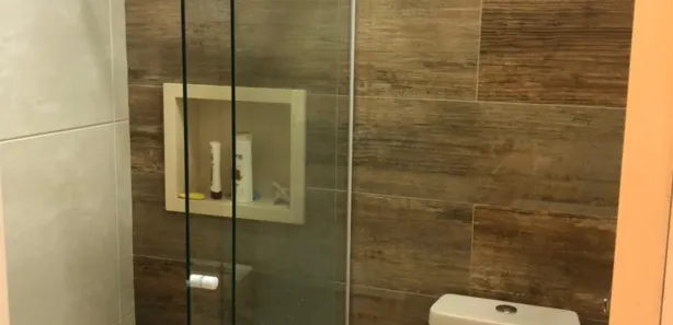 Casa de Condomínio com 4 Quartos para alugar, 200m² no Fazenda Rodeio, Mogi das Cruzes
