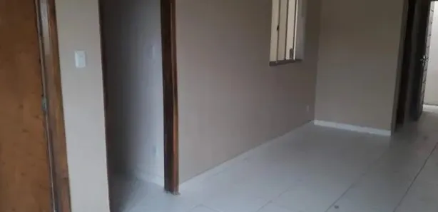 Imóvel Comercial com 4 Quartos à venda, 393m² no Paripe, Salvador