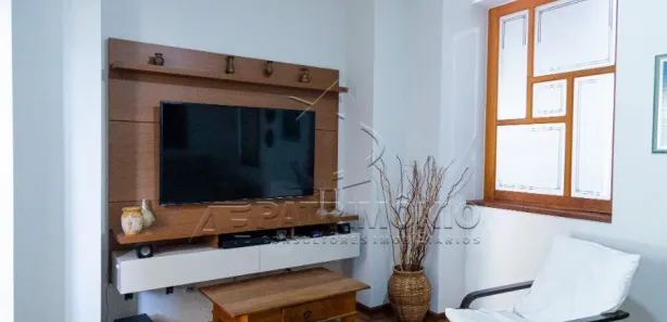 Casa de Condomínio com 3 Quartos à venda, 681m² no Além Ponte, Sorocaba