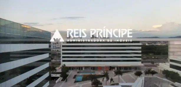 Ponto Comercial para alugar, 27m² no Barra Olímpica, Rio de Janeiro