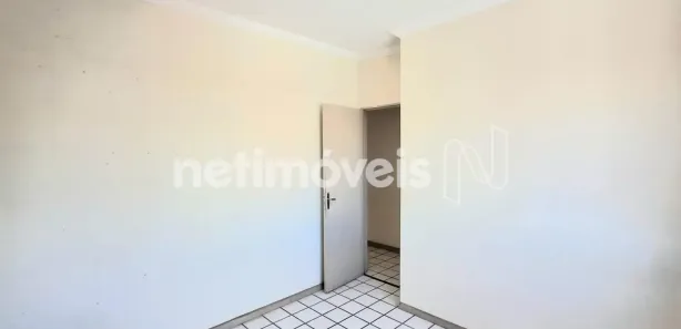 Apartamento com 2 Quartos para alugar, 48m² no Heliópolis, Belo Horizonte
