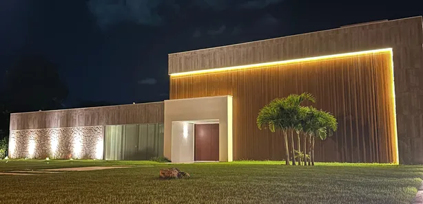 Casa de Condomínio com 8 Quartos à venda, 1200m² no Portão, Lauro de Freitas