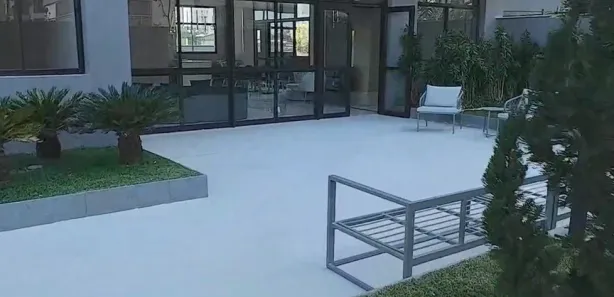 Ipiranga - 75m² a 127m² no Sacomã, São Paulo