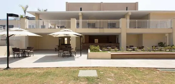 Casa de Condomínio com 3 Quartos à venda, 125m² no Vila Poupança, Santana de Parnaíba
