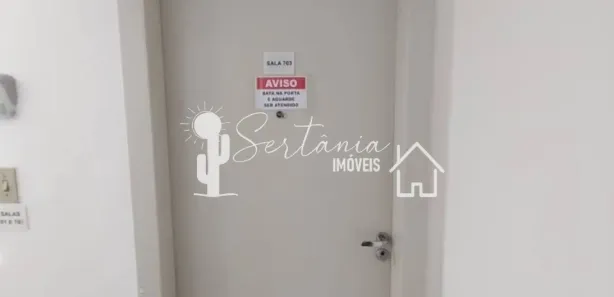 Sala Comercial à venda, 70m² no Coelhos, Recife
