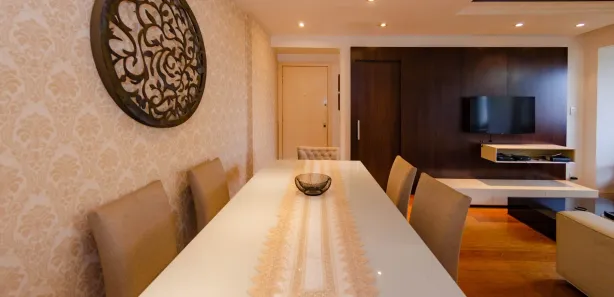Apartamento com 3 Quartos à venda, 100m² no São Pedro, Belo Horizonte