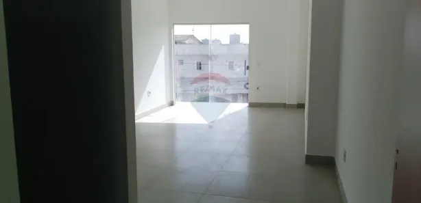 Ponto Comercial para alugar, 31m² no Vila Ricci, Mogi Guaçu