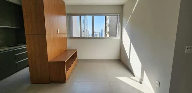 Apartamento com 2 Quartos à venda, 65m² no Cruzeiro, Belo Horizonte