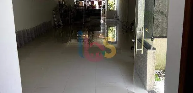 Ponto Comercial à venda, 336m² no Centro, Porto Seguro