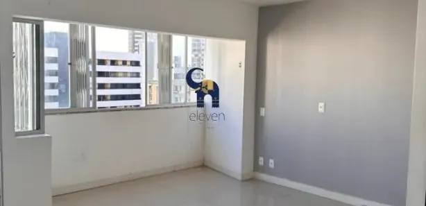 Apartamento com 3 Quartos à venda, 82m² no Ondina, Salvador