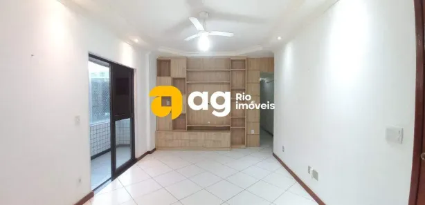 Apartamento com 2 Quartos para alugar, 116m² no Vila Nova, Cabo Frio