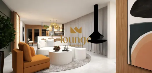 Casa de Condomínio com 4 Quartos à venda, 400m² no Condomínio Village Ipanema 2, Araçoiaba da Serra