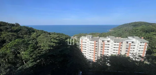 Apartamento com 3 Quartos à venda, 170m² no Morro Sorocotuba, Guarujá