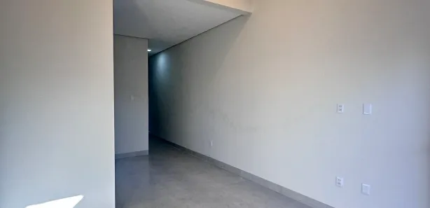 Casa com 2 Quartos à venda, 72m² no Plano Diretor Sul, Palmas