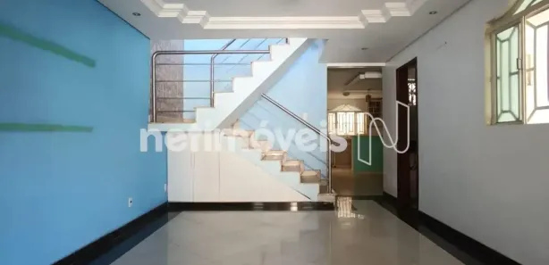 Casa com 5 Quartos à venda, 280m² no Samambaia Sul, Brasília