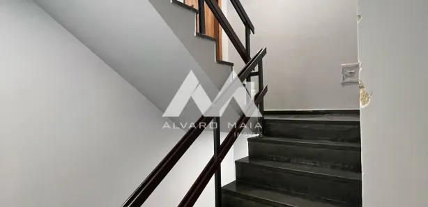 Apartamento com 4 Quartos à venda, 294m² no São Pedro, Belo Horizonte