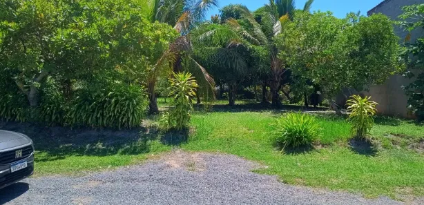 Lote/Terreno à venda, 800m² no , Vera Cruz