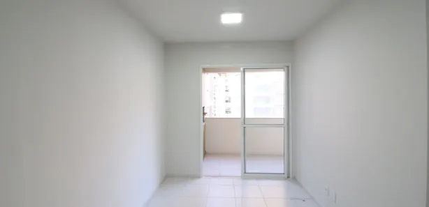 Apartamento com 3 Quartos para alugar, 76m² no Gleba Fazenda Palhano, Londrina