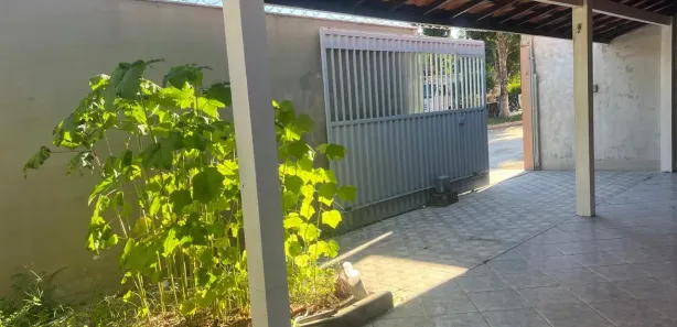 Casa com 2 Quartos à venda, 72m² no cambolo, Porto Seguro