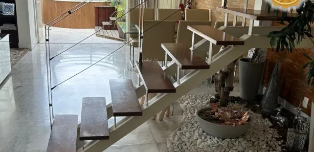 Cobertura com 3 Quartos à venda, 175m² no Santo Agostinho, Belo Horizonte